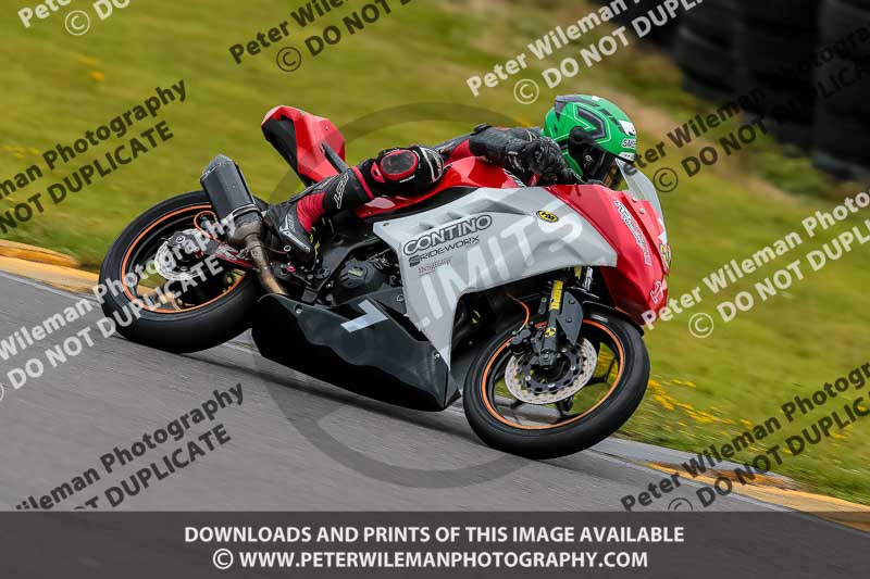 PJ Motorsport 2019;anglesey no limits trackday;anglesey photographs;anglesey trackday photographs;enduro digital images;event digital images;eventdigitalimages;no limits trackdays;peter wileman photography;racing digital images;trac mon;trackday digital images;trackday photos;ty croes